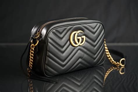 most desired women's gucci items|gucci handbags brands.